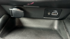 Nissan Juke 1.0 DiG-T 114 N-Connecta 5dr Petrol Hatchback